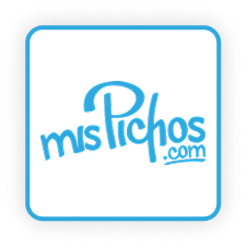Mispichos