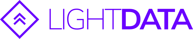 Lightdata